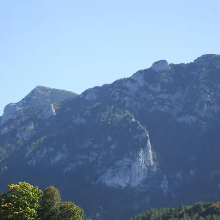 No 2 Falkensee 