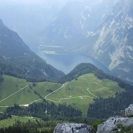 No 2 Falkensee 