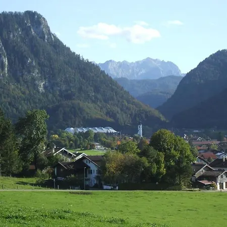 No 2 Falkensee 